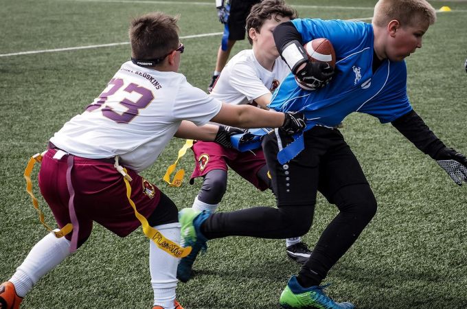 flag-football-lizzards-u13-redskins-2019-05-19-flagliga_040.jpg