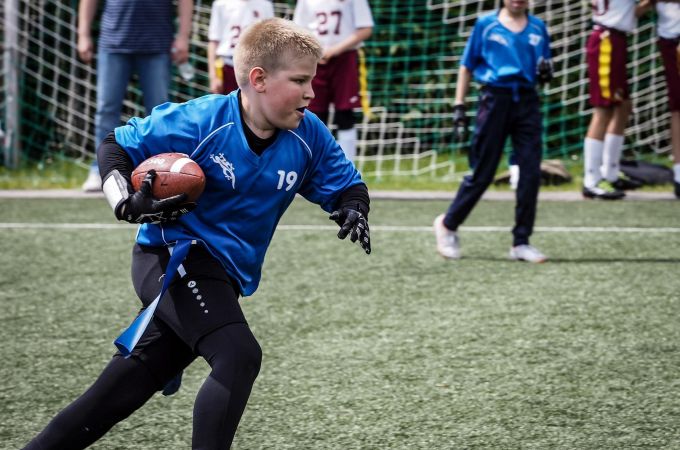 flag-football-lizzards-u13-redskins-2019-05-19-flagliga_049.jpg