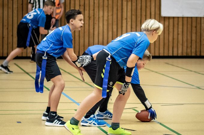 flag-football-lizzards-u13-redskins-phantoms_15.jpg