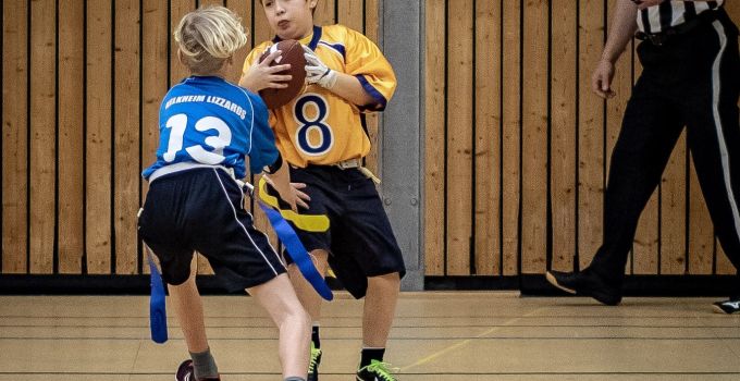 flag-football-lizzards-u13-redskins-phantoms_22.jpg