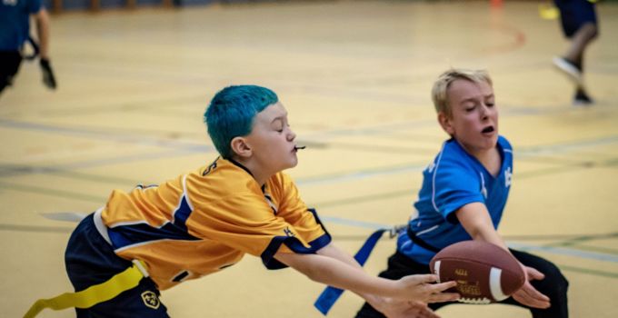 flag-football-lizzards-u13-redskins-phantoms_24.jpg