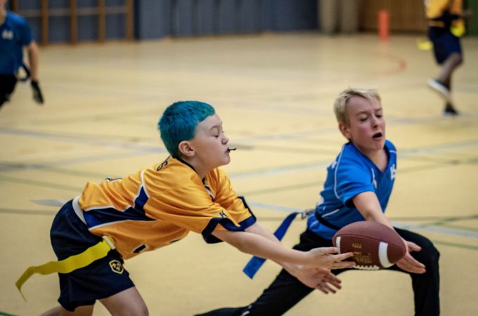 flag-football-lizzards-u13-redskins-phantoms_24.jpg