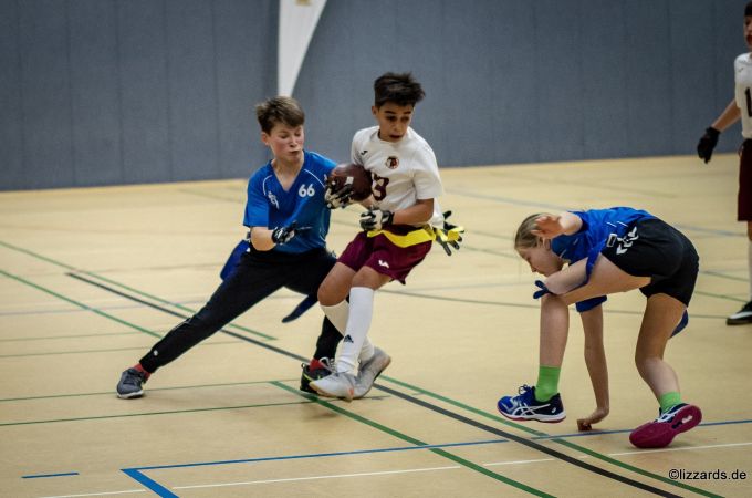 flag-football-lizzards-u13-redskins-phantoms_47.jpg