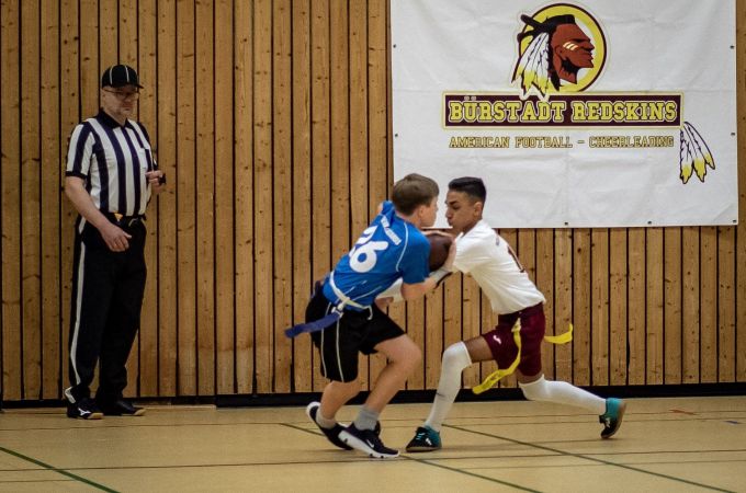 flag-football-lizzards-u13-redskins-phantoms_51.jpg