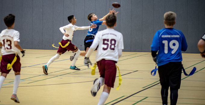 flag-football-lizzards-u13-redskins-phantoms_52.jpg