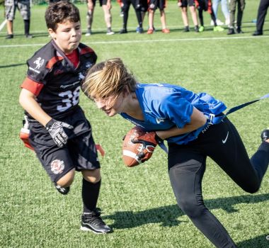 flag-football-lizzards-u13-wetterau-bulls-flagliga-2020-09-05_07.jpg