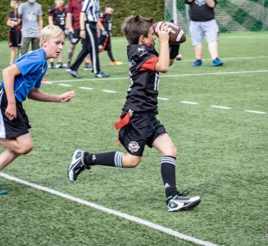 flag-football-lizzards-u13-wetterau-bulls-flagliga-2020-09-05_13.jpg