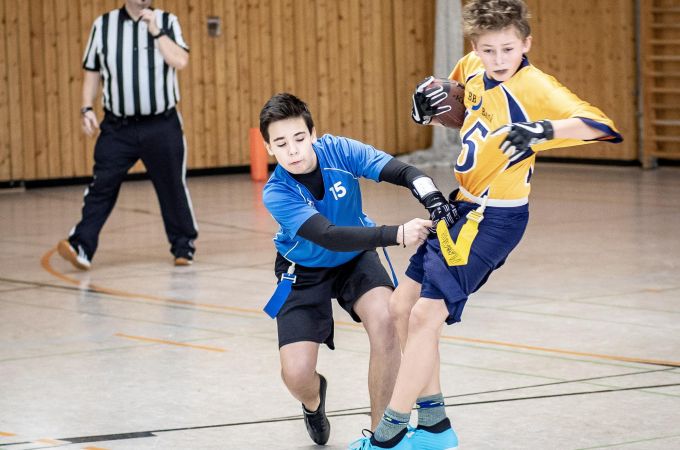 flag-football-lizzards-u13-wiesbaden-phantoms-flagliga-mitte-2020-02-22_002.jpg
