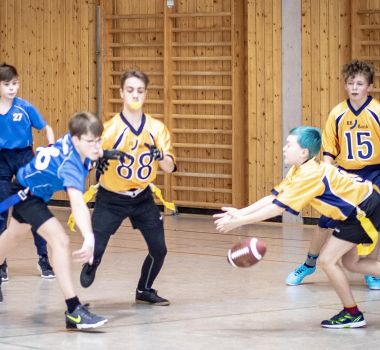 flag-football-lizzards-u13-wiesbaden-phantoms-flagliga-mitte-2020-02-22_006.jpg