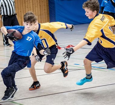 flag-football-lizzards-u13-wiesbaden-phantoms-flagliga-mitte-2020-02-22_041.jpg