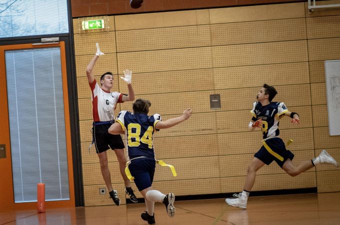 flag-football-lizzards-u16-hornets-2019-01-13-01.jpg
