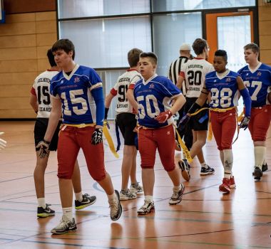 flag-football-lizzards-u16-pioneers-2019-01-13-72.jpg