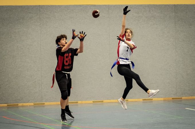 flag-football-lizzards-u16-winter-flag-bowl-2020-02-23_018.jpg