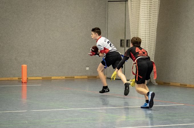 flag-football-lizzards-u16-winter-flag-bowl-2020-02-23_029.jpg