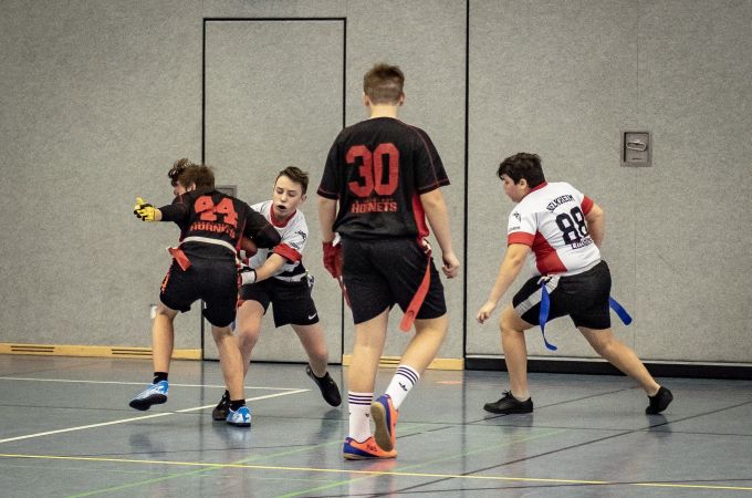 flag-football-lizzards-u16-winter-flag-bowl-2020-02-23_033.jpg