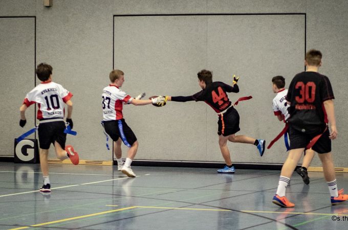 flag-football-lizzards-u16-winter-flag-bowl-2020-02-23_037.jpg