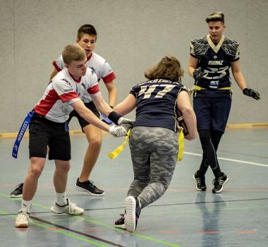 flag-football-lizzards-u16-winter-flag-bowl-2020-02-23_044.jpg