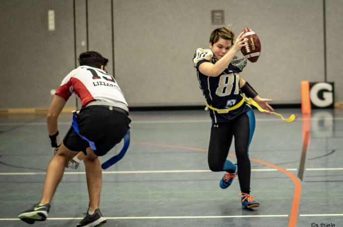 flag-football-lizzards-u16-winter-flag-bowl-2020-02-23_068.jpg