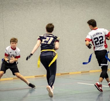 flag-football-lizzards-u16-winter-flag-bowl-2020-02-23_089.jpg