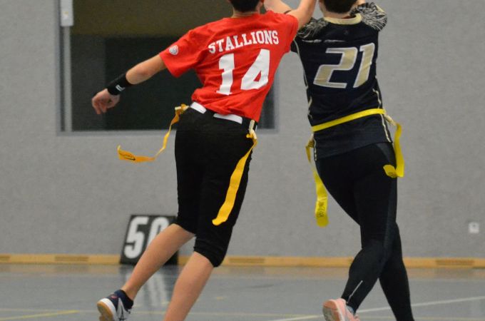 flag-football-lizzards-u16-winter-flag-bowl-2020-02-23_096.JPG