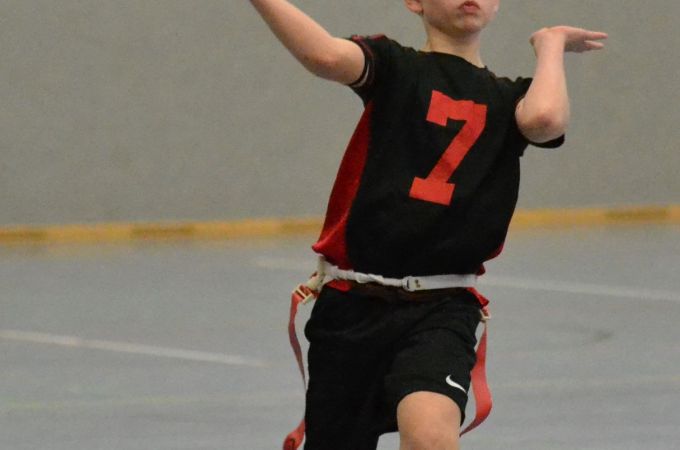 flag-football-lizzards-u16-winter-flag-bowl-2020-02-23_099.JPG