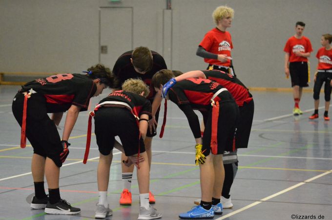 flag-football-lizzards-u16-winter-flag-bowl-2020-02-23_104.JPG