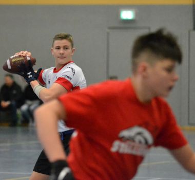 flag-football-lizzards-u16-winter-flag-bowl-2020-02-23_109.JPG