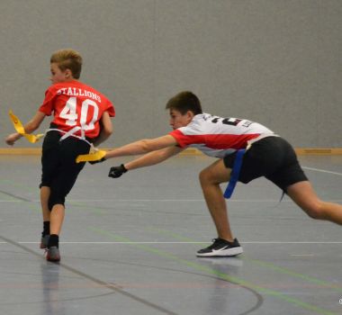 flag-football-lizzards-u16-winter-flag-bowl-2020-02-23_112.JPG