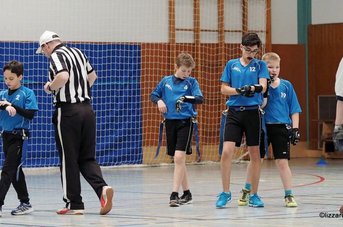 flag-football-u13-lizzards-hornets-flagliga-mitte-winter-2018-10.jpg