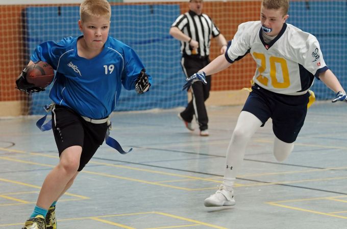 flag-football-u13-lizzards-hornets-flagliga-mitte-winter-2018-11.jpg