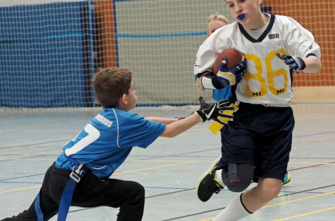 flag-football-u13-lizzards-hornets-flagliga-mitte-winter-2018-15.jpg