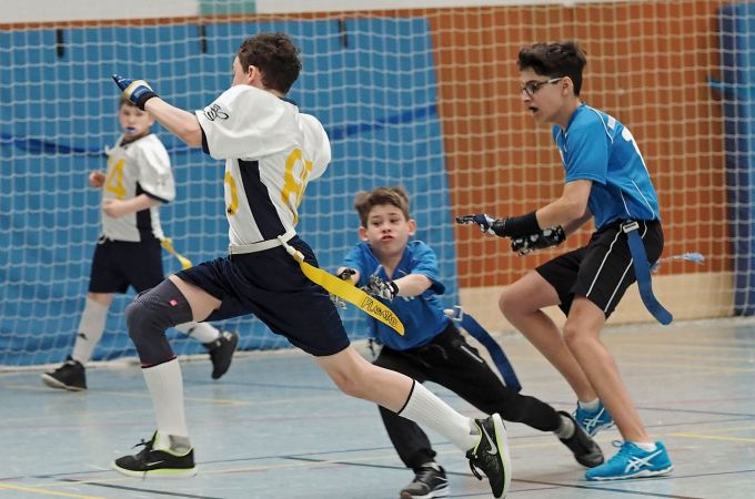 flag-football-u13-lizzards-hornets-flagliga-mitte-winter-2018-18.jpg