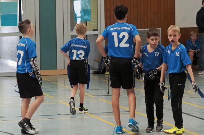 flag-football-u13-lizzards-hornets-flagliga-mitte-winter-2018-2.jpg