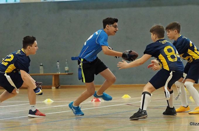flag-football-u13-lizzards-phantoms-flagliga-mitte-winter-2018-08.jpg