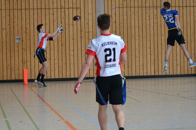flag-football-u16-lizzards-pioneers-flagliga-mitte-winter-2018-182.JPG