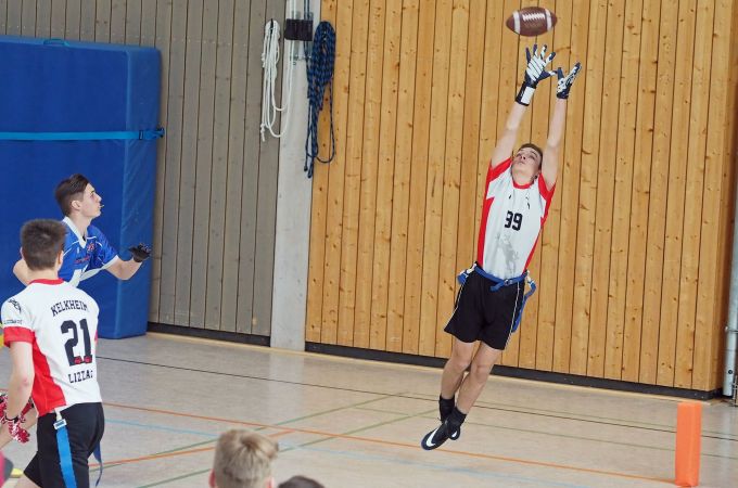 flag-football-u16-lizzards-pioneers-flagliga-mitte-winter-2018-282.jpg