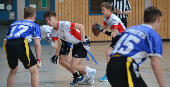 flag-football-u16-lizzards-pioneers-ii-flagliga-mitte-winter-2018-028.JPG