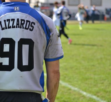 flagfootball-lizzards-rhein-main-bowl-xxii-2018-09-01_206.JPG