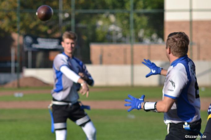 flagfootball-lizzards-rhein-main-bowl-xxii-2018-09-01_245.JPG