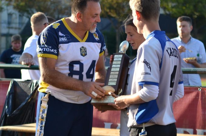 flagfootball-lizzards-rhein-main-bowl-xxii-2018-09-01_275.JPG