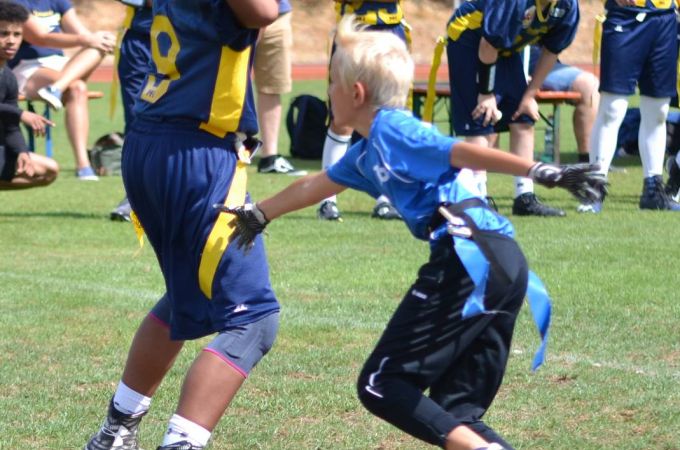 flagfootball-u13-2018-08-11_065.JPG