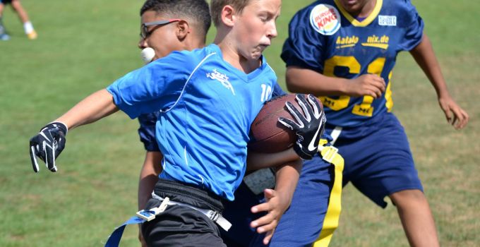 flagfootball-u13-2018-08-11_107.JPG
