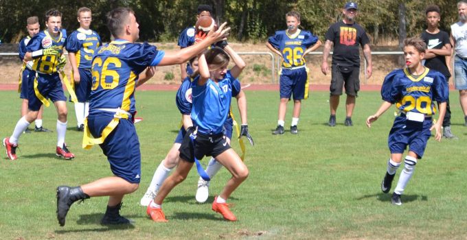 flagfootball-u13-2018-08-11_110.JPG