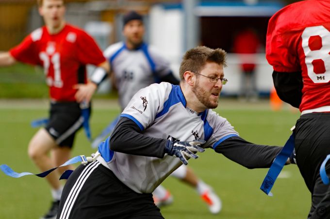 german-flag-open-vii-2017-berlin-lizzards-flag-football-01.jpg
