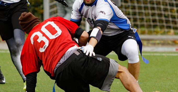 german-flag-open-vii-2017-berlin-lizzards-flag-football-11.jpg