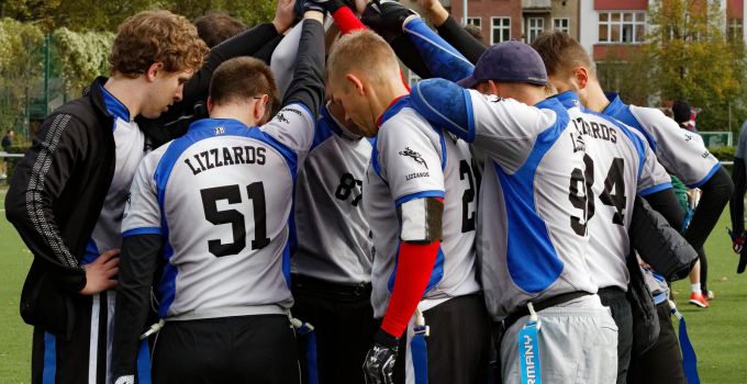 german-flag-open-vii-2017-berlin-lizzards-flag-football-17.jpg