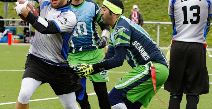 german-flag-open-vii-2017-berlin-lizzards-flag-football-54.jpg