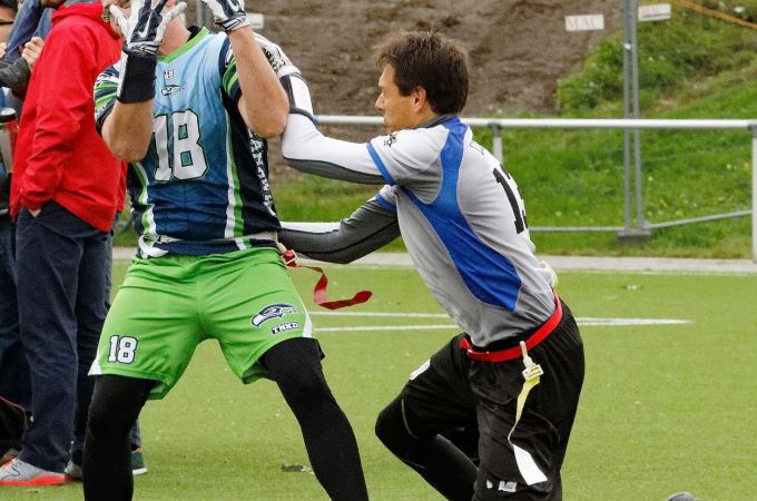 german-flag-open-vii-2017-berlin-lizzards-flag-football-58.jpg