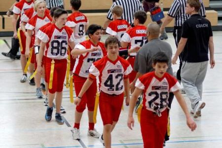 german-indoor-flag-bowl-jugend-2013_054.jpg