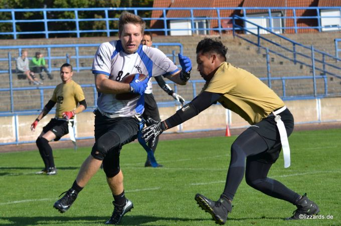 lizzards-dffl-finaltag-2018-flagfootball-2018-09-22-075.JPG